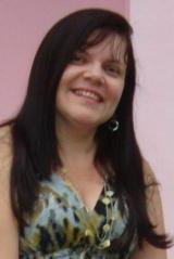 21-994660402 Terra 21-994660402 Terra